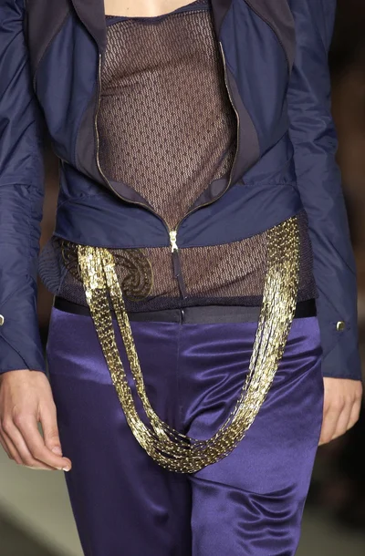 Look 55